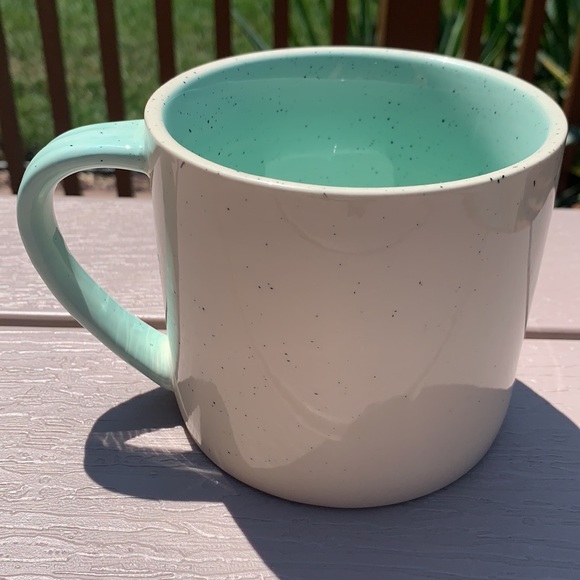 New MEDICAL ESSENTIAL WORKERS large Coffee Mug - Picture 5 of 6